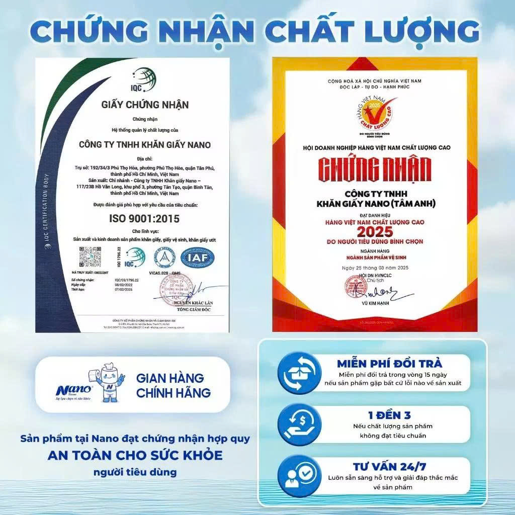 /uploads/San pham/2026-02-02-13-15-z7492864074815-e2451046f18e1f0775c9778ac4e9dd37.jpg